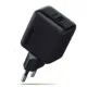 Oraimo Cannon 18S 18W Charger Adapter with Type-C Cable